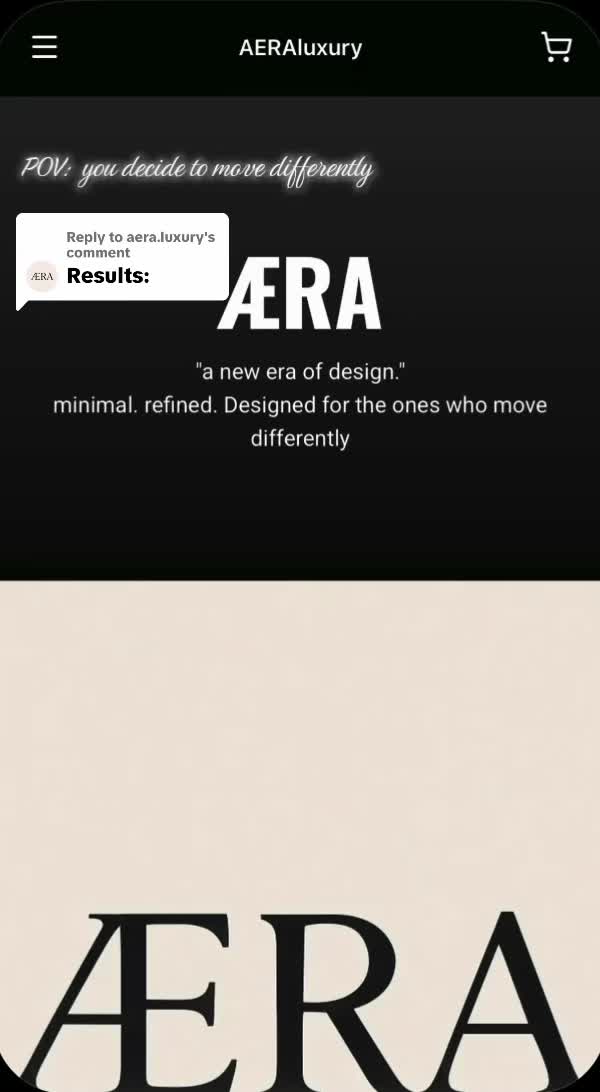 @aera.luxury