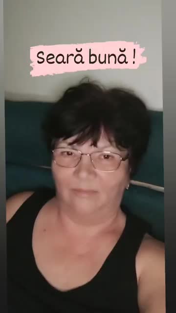 @validumitru209