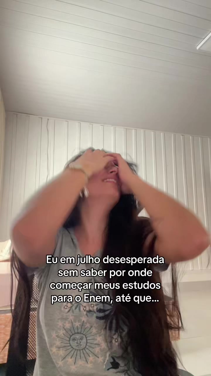 @study.bbela