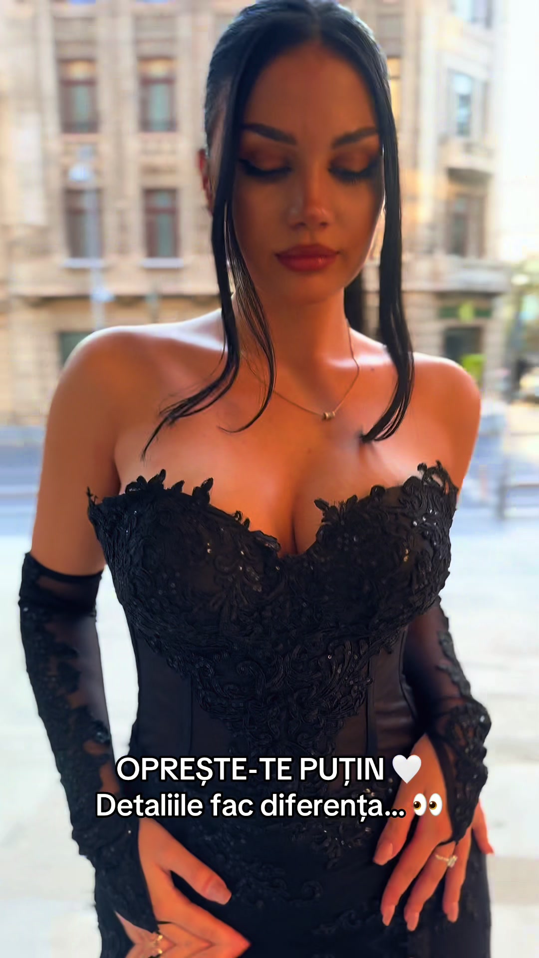 @Adriana Oprea👗