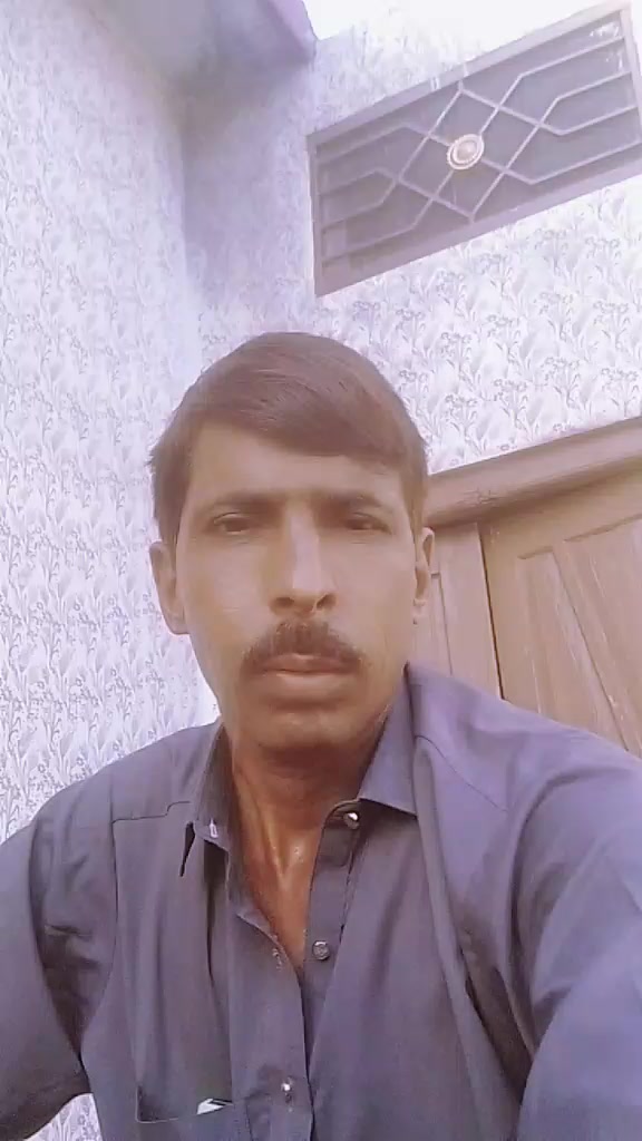 @اسلم خان عرف بلو