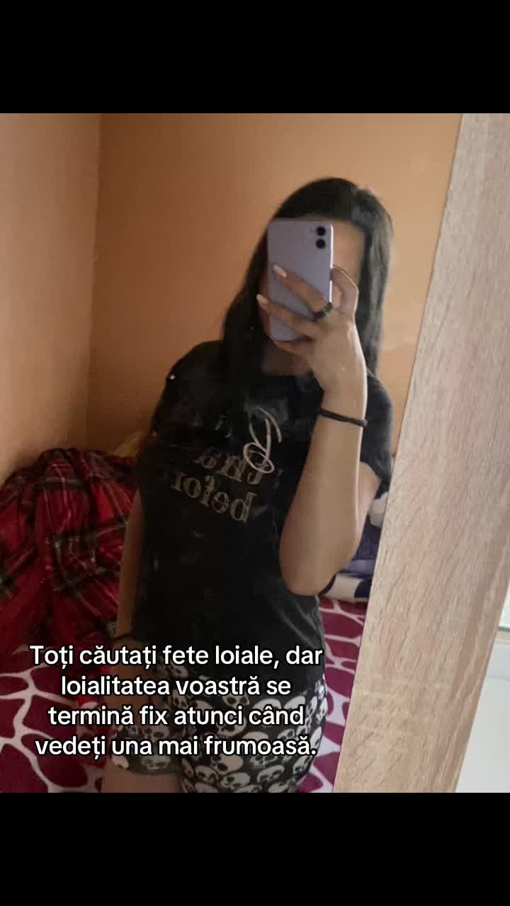 @_Medee_