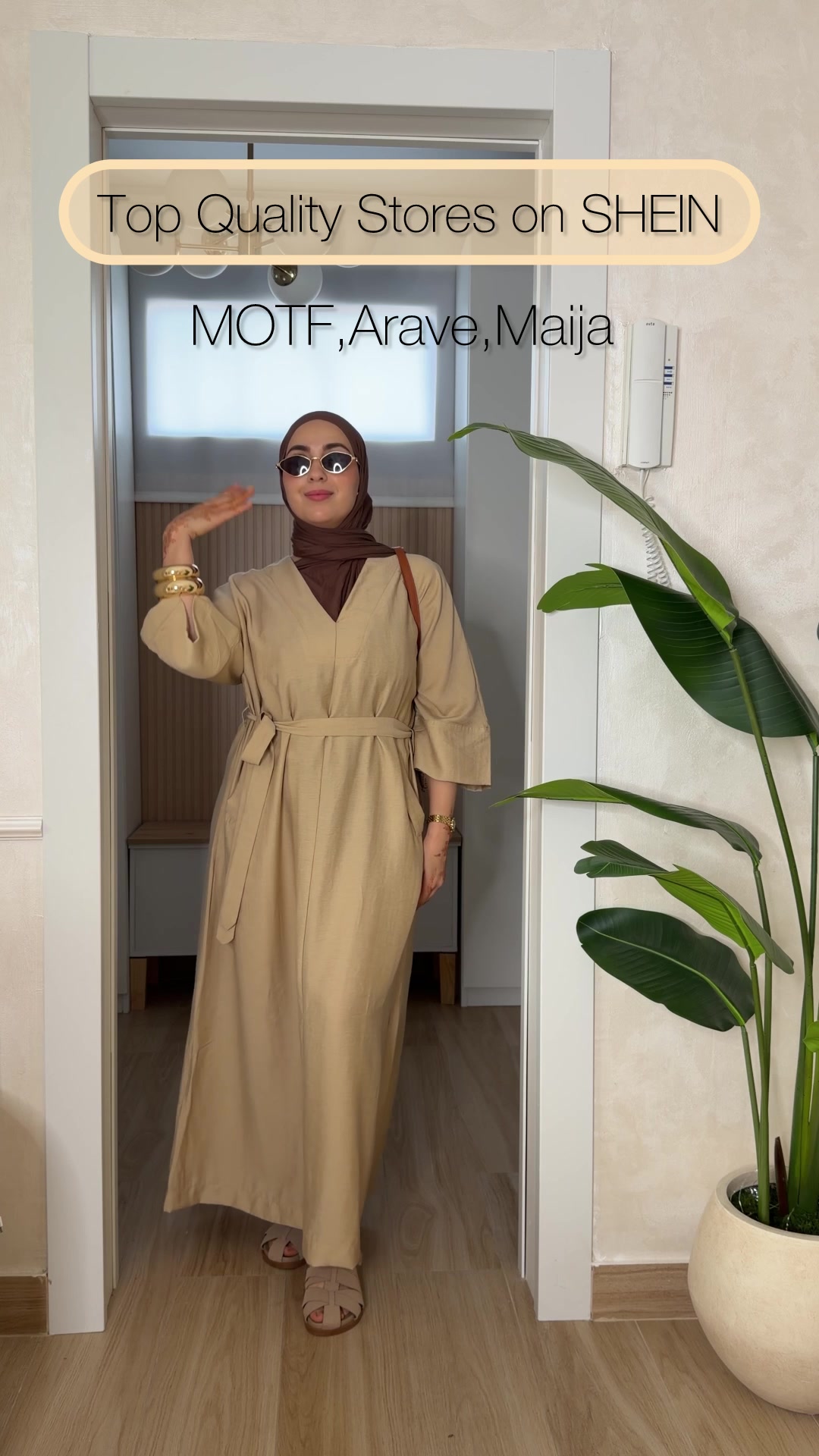 @Lati Fashion ⚜️