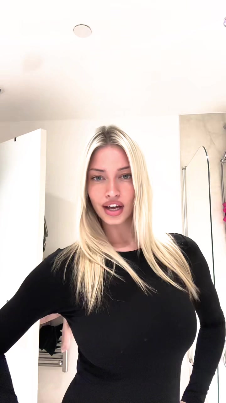 @diana plikena