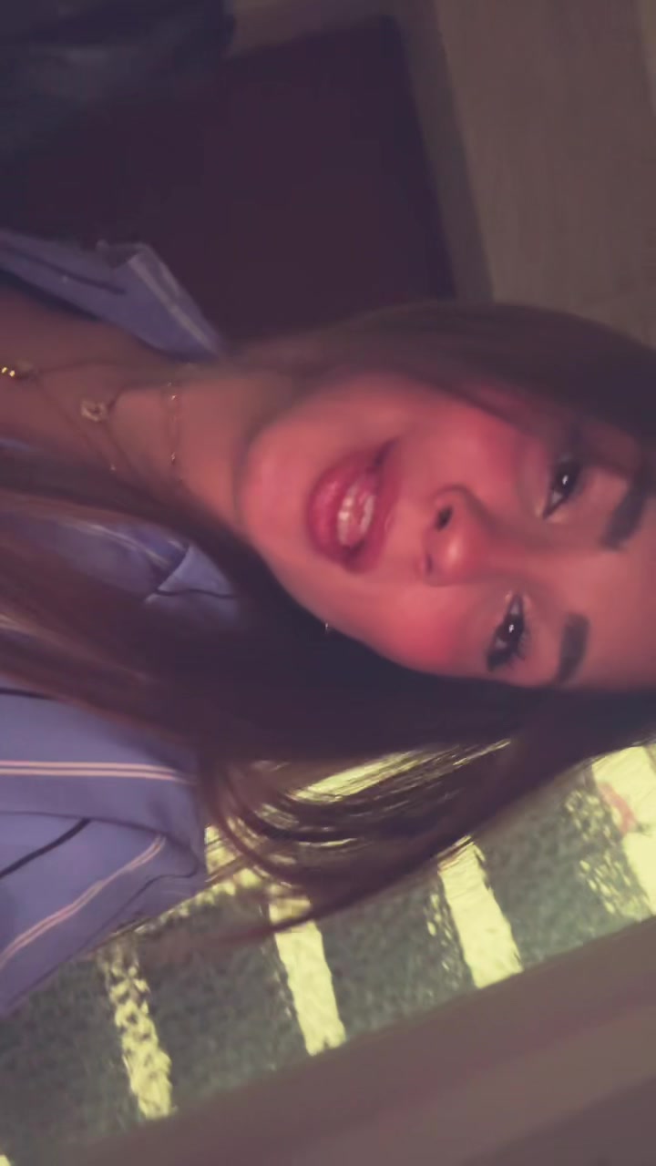 @gaiathun____
