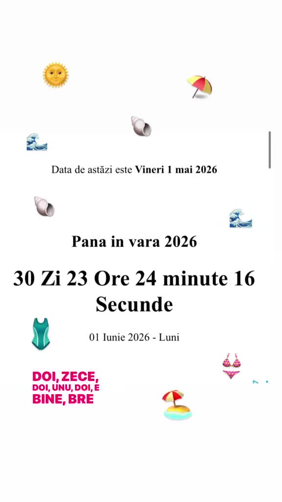 @se_by8