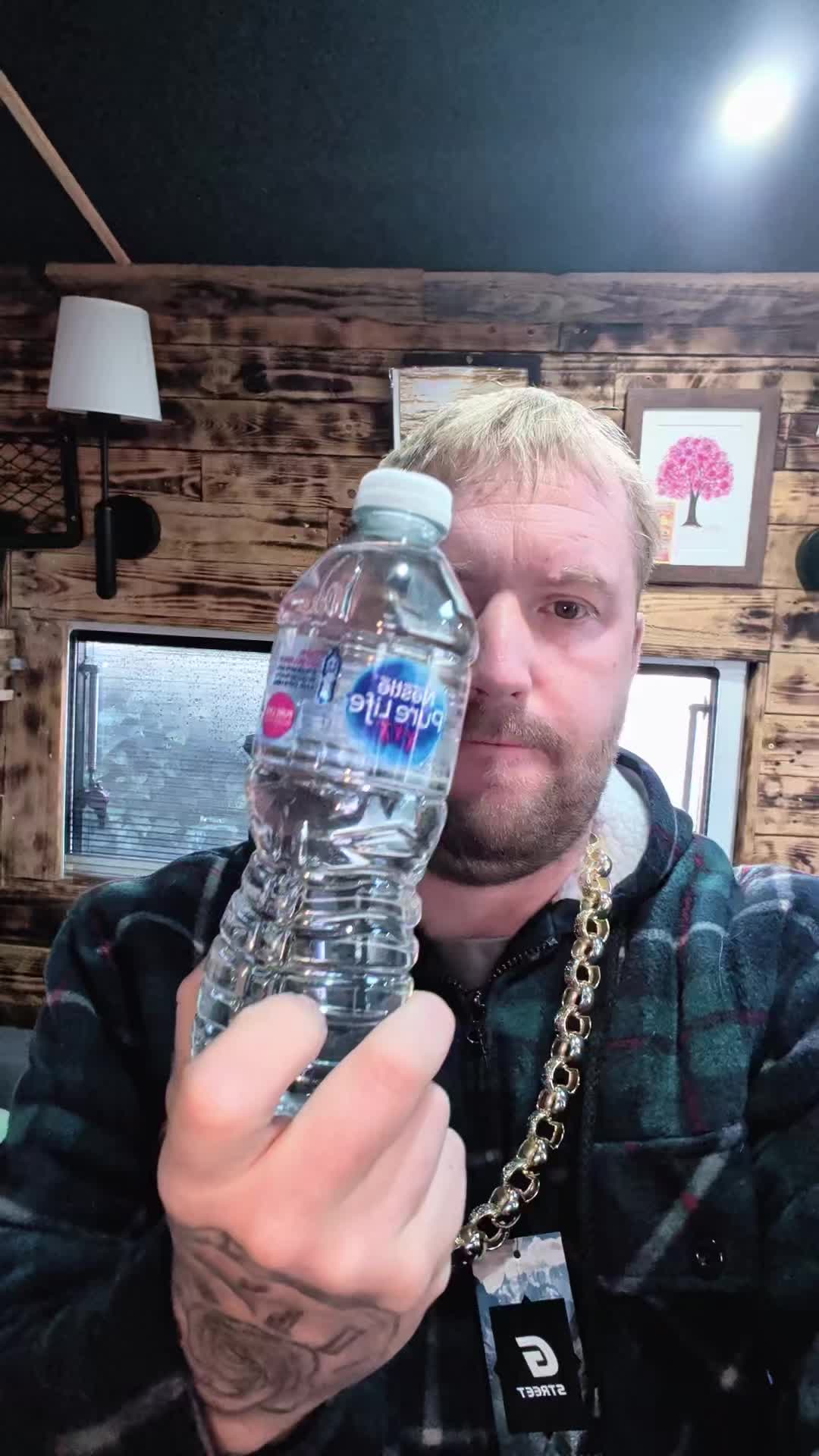 @vanlife