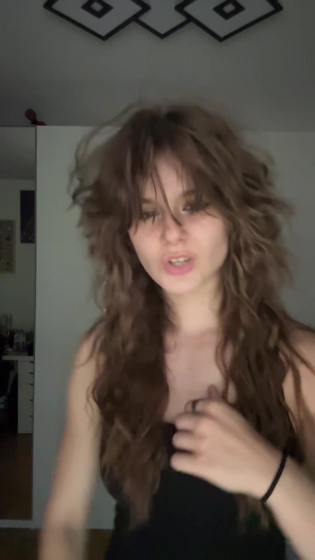 @c