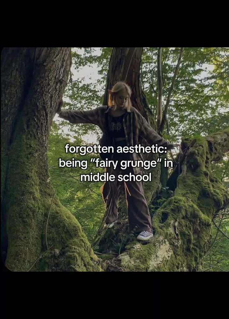 @🥁