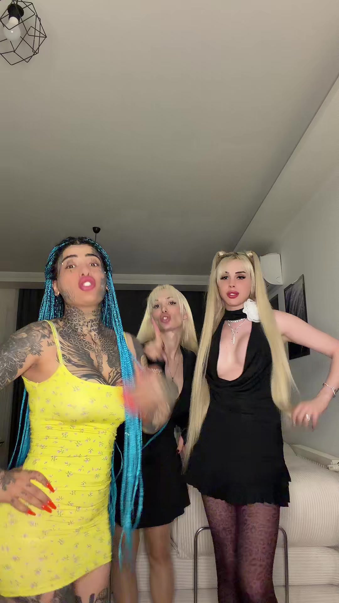 @ruzgarozandikici