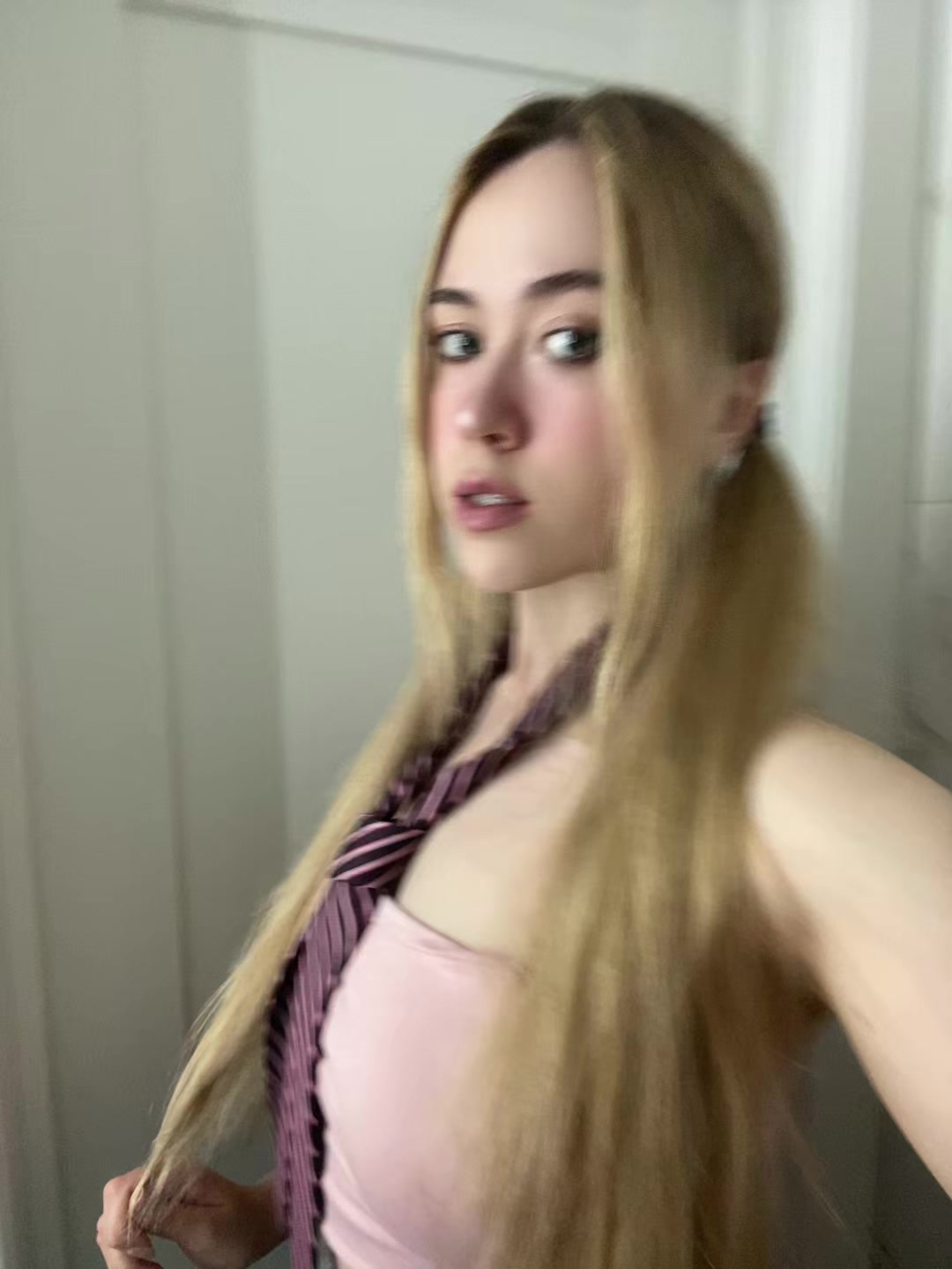 @AneSSa❤️
