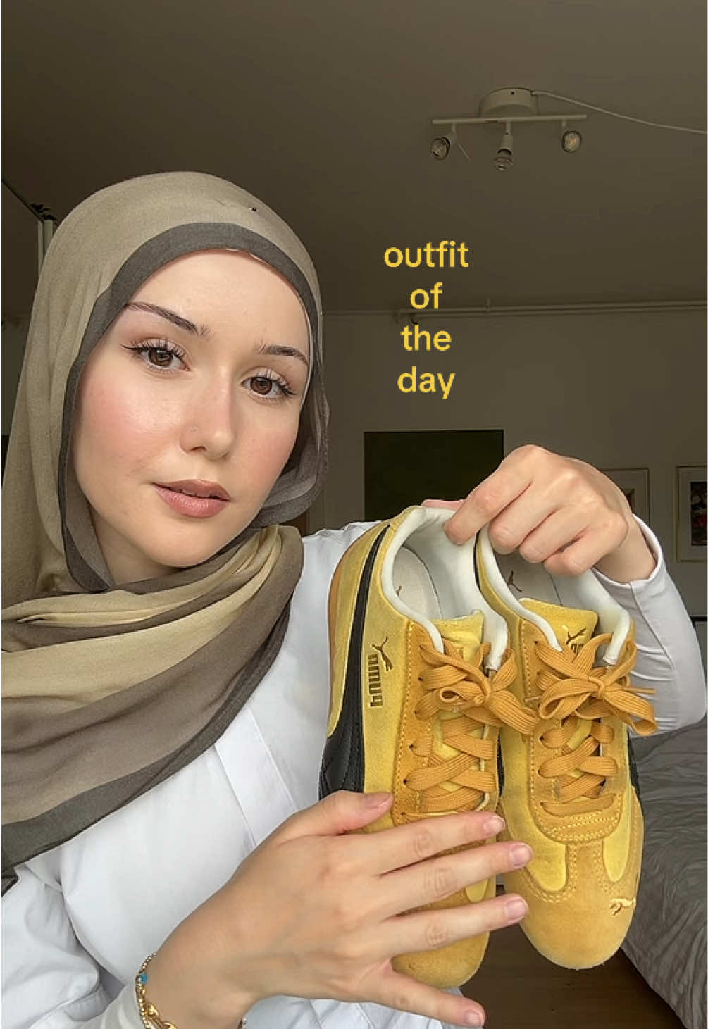 @🫒<3B