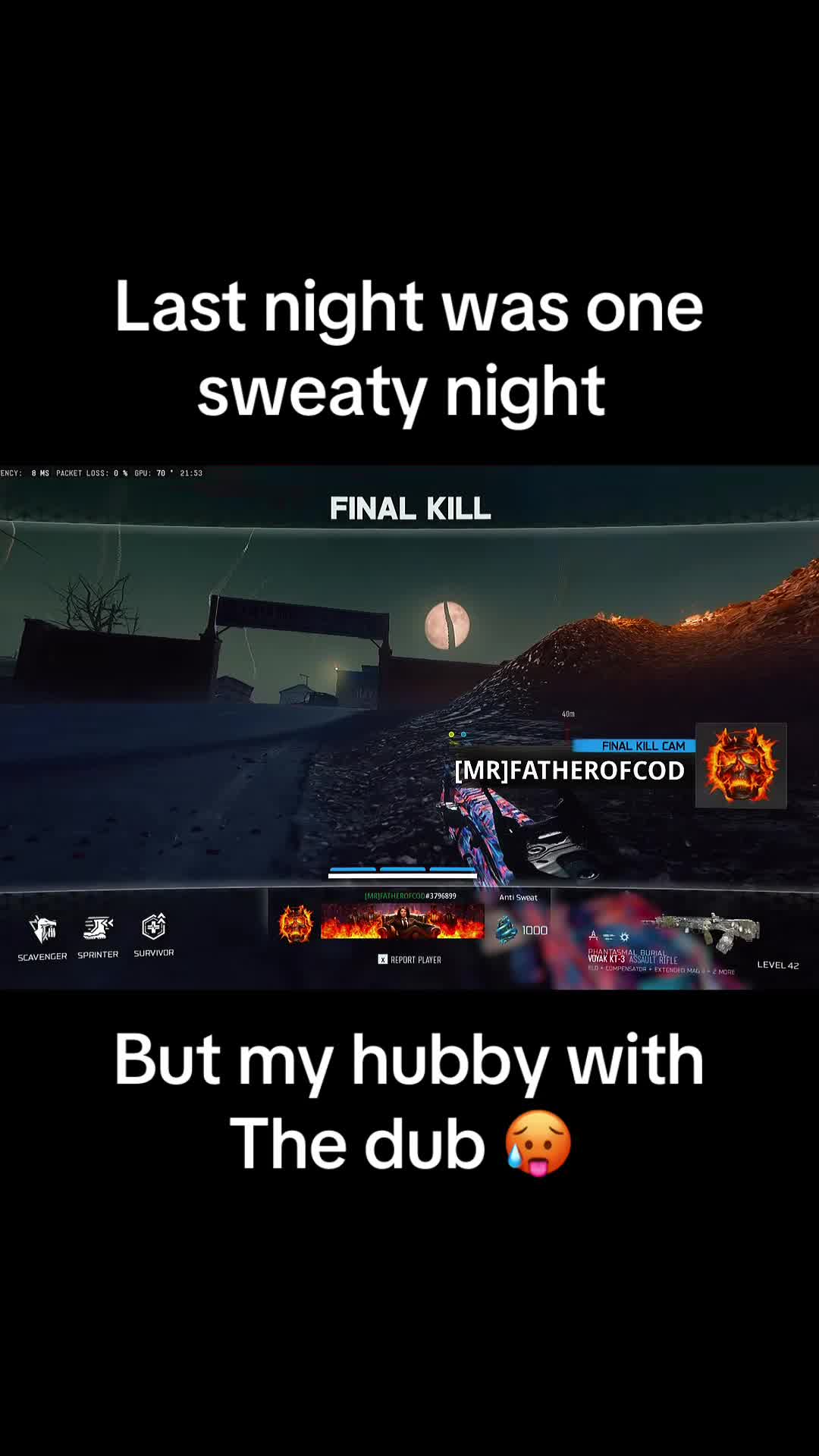 @[MRS]MOTHEROFCOD