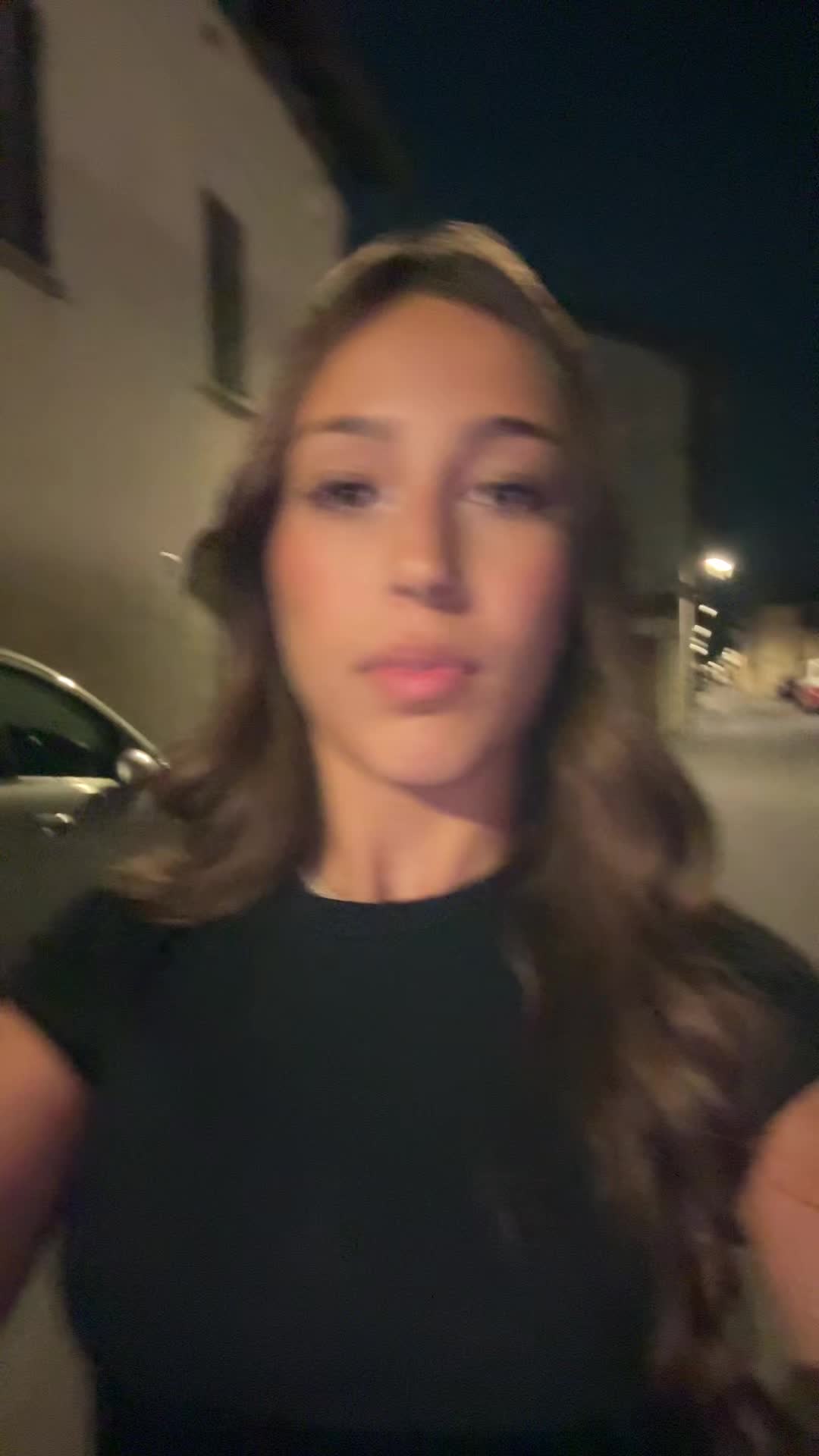 @⭐️