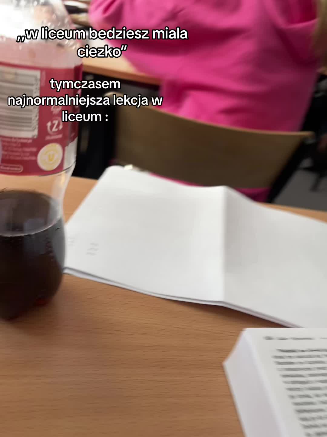 @kreizikrystii