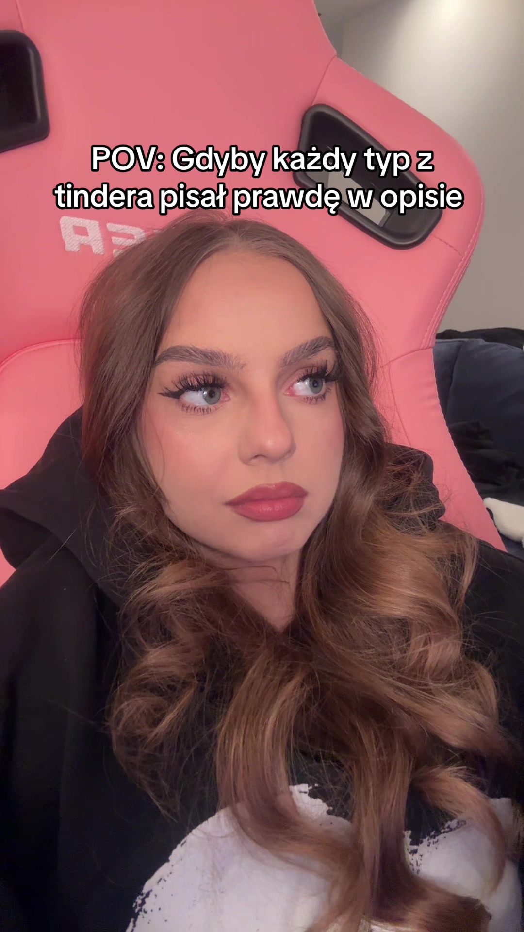 @dosiaczux🍬