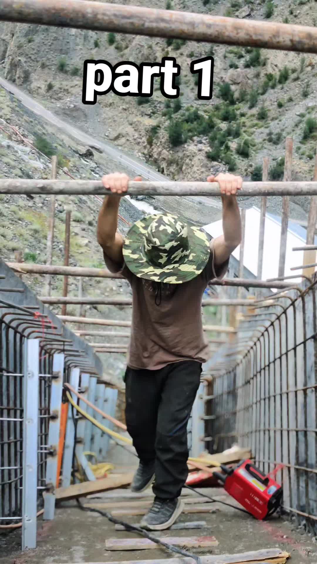 @MR-Khalil360