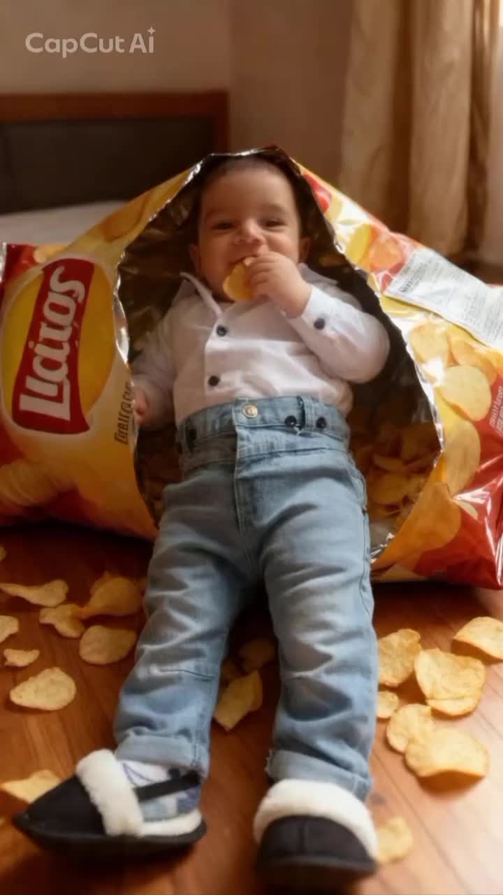 @Szidonia Farkas