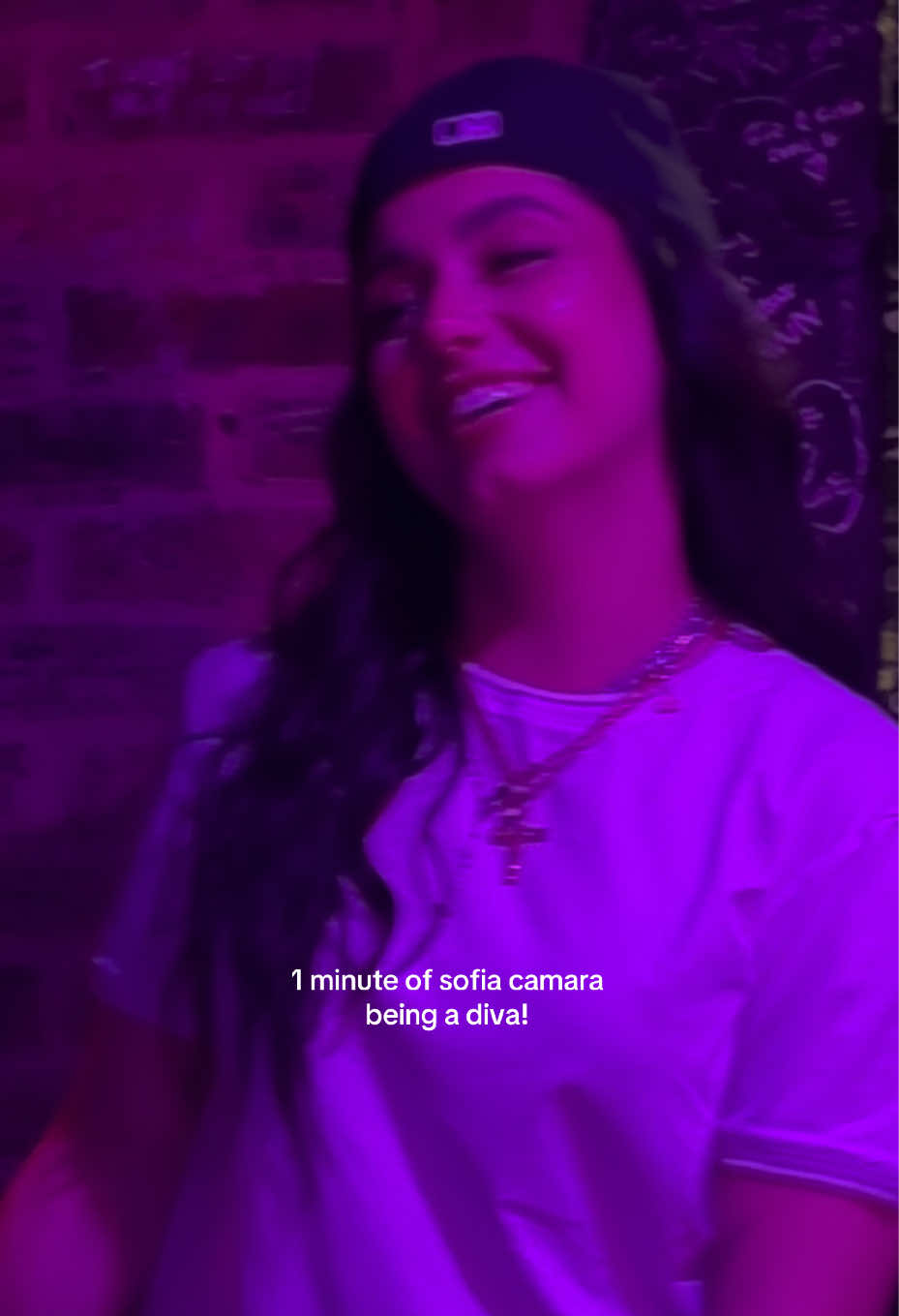 @Liv✨ (Sofia’s Version)