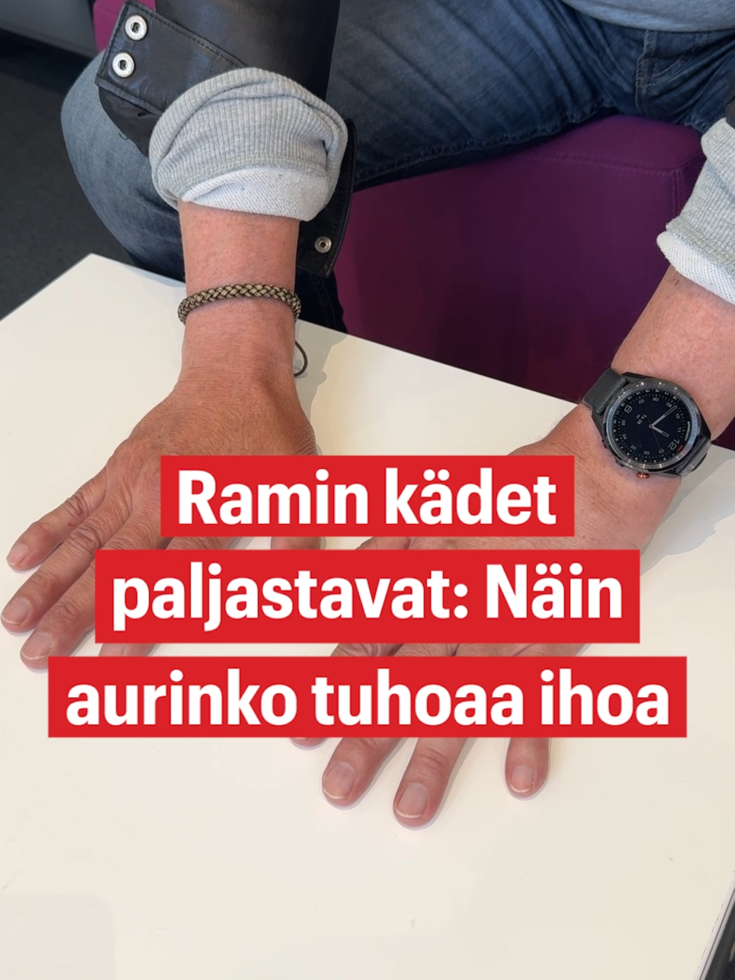@Ilta-Sanomat