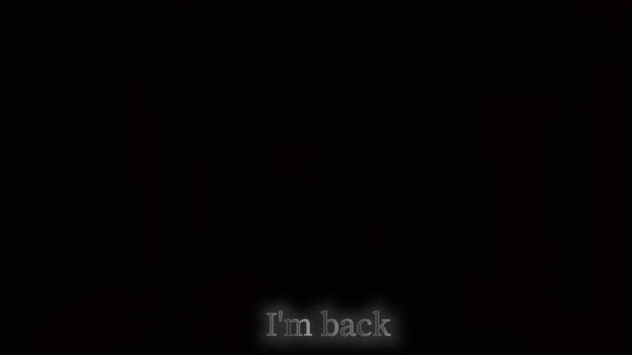 @hakari kinji
