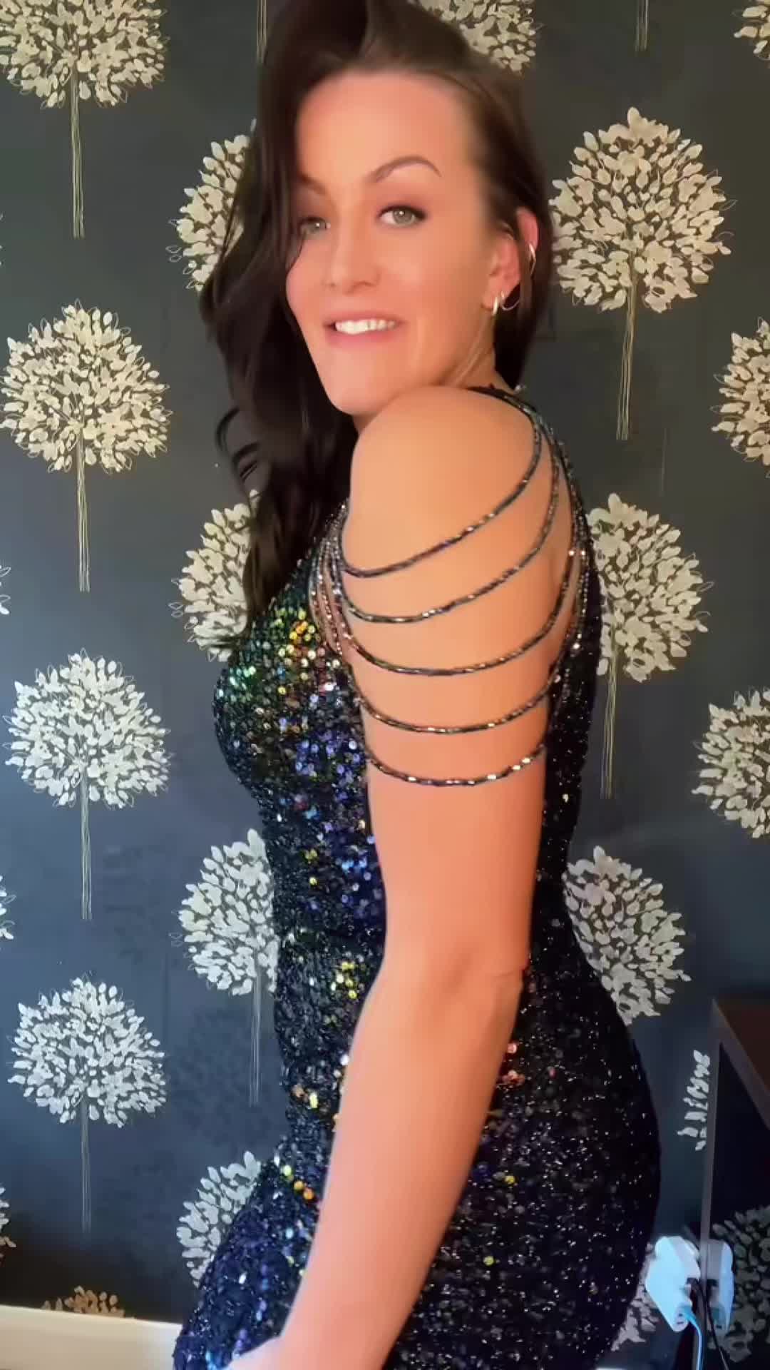 @Megan_sparkles