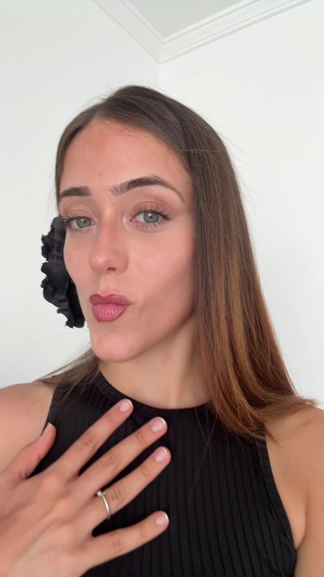 @bbelénsuárez 🗣