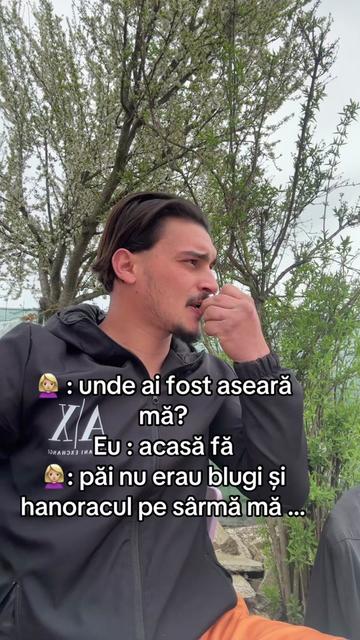 @Florin🐉