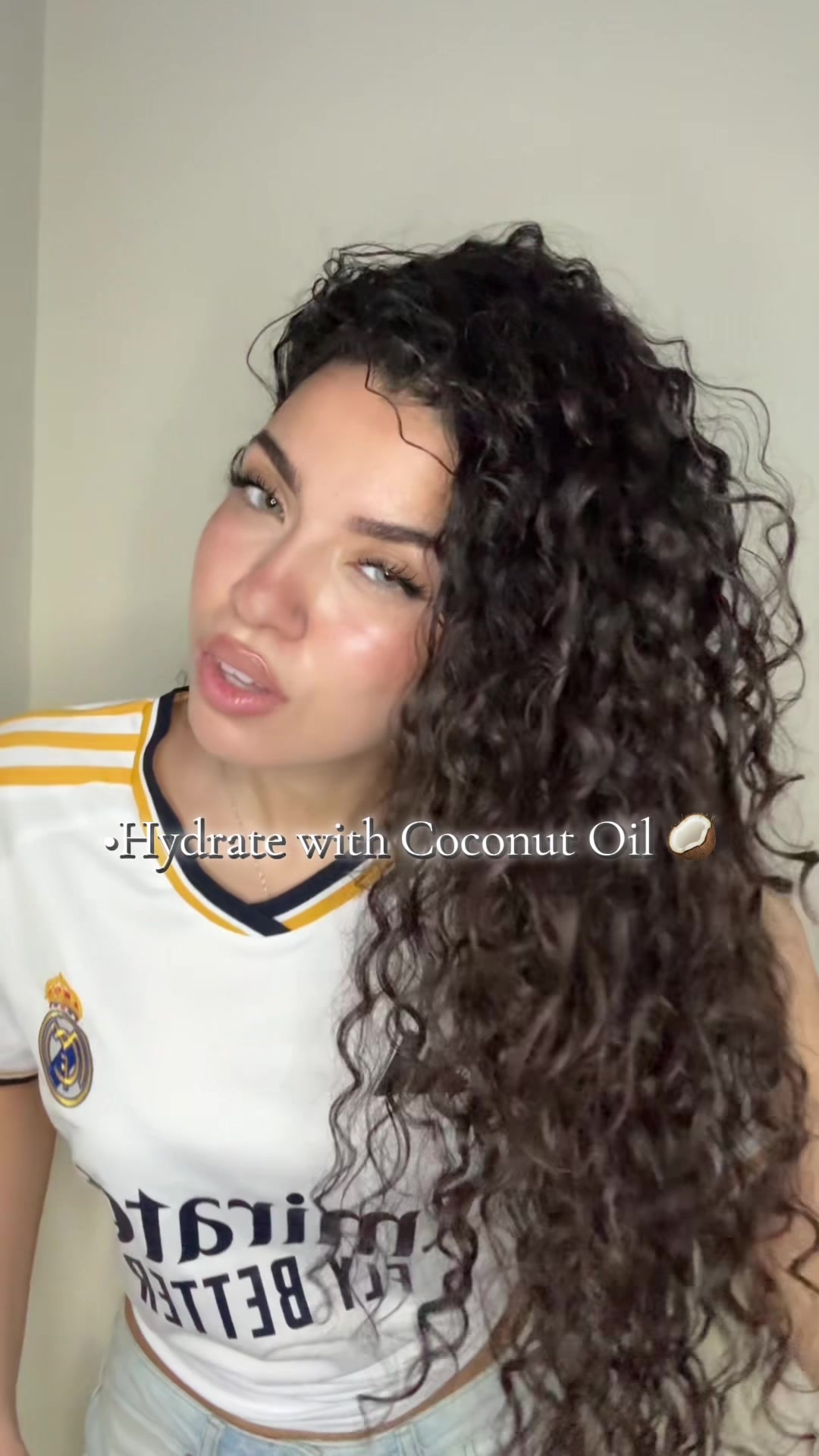 @Lariccia.K✨🦁