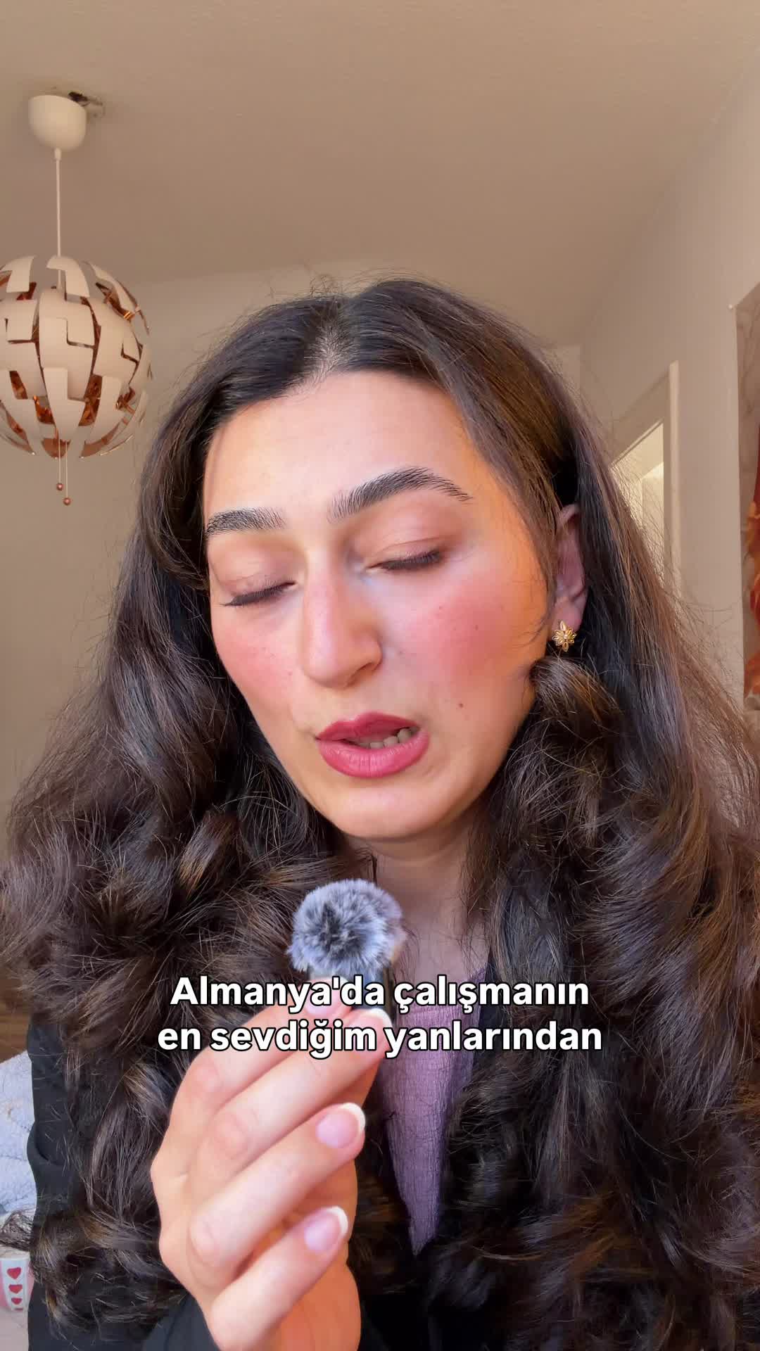 @Merve Bulut