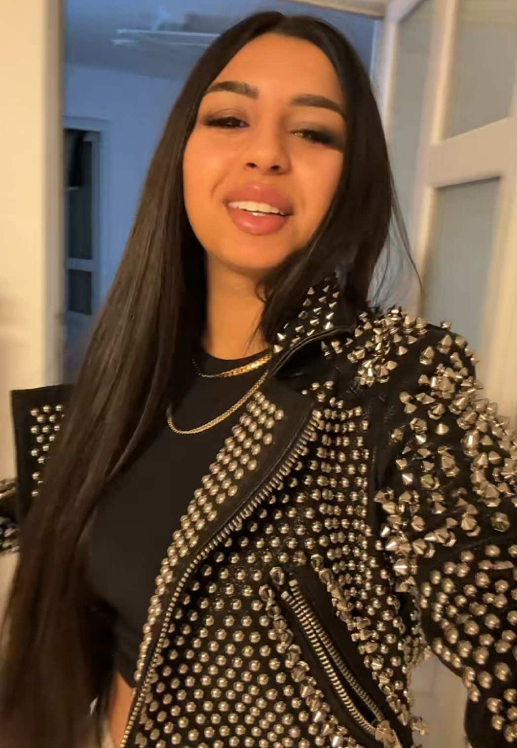 @Maria🇧🇷