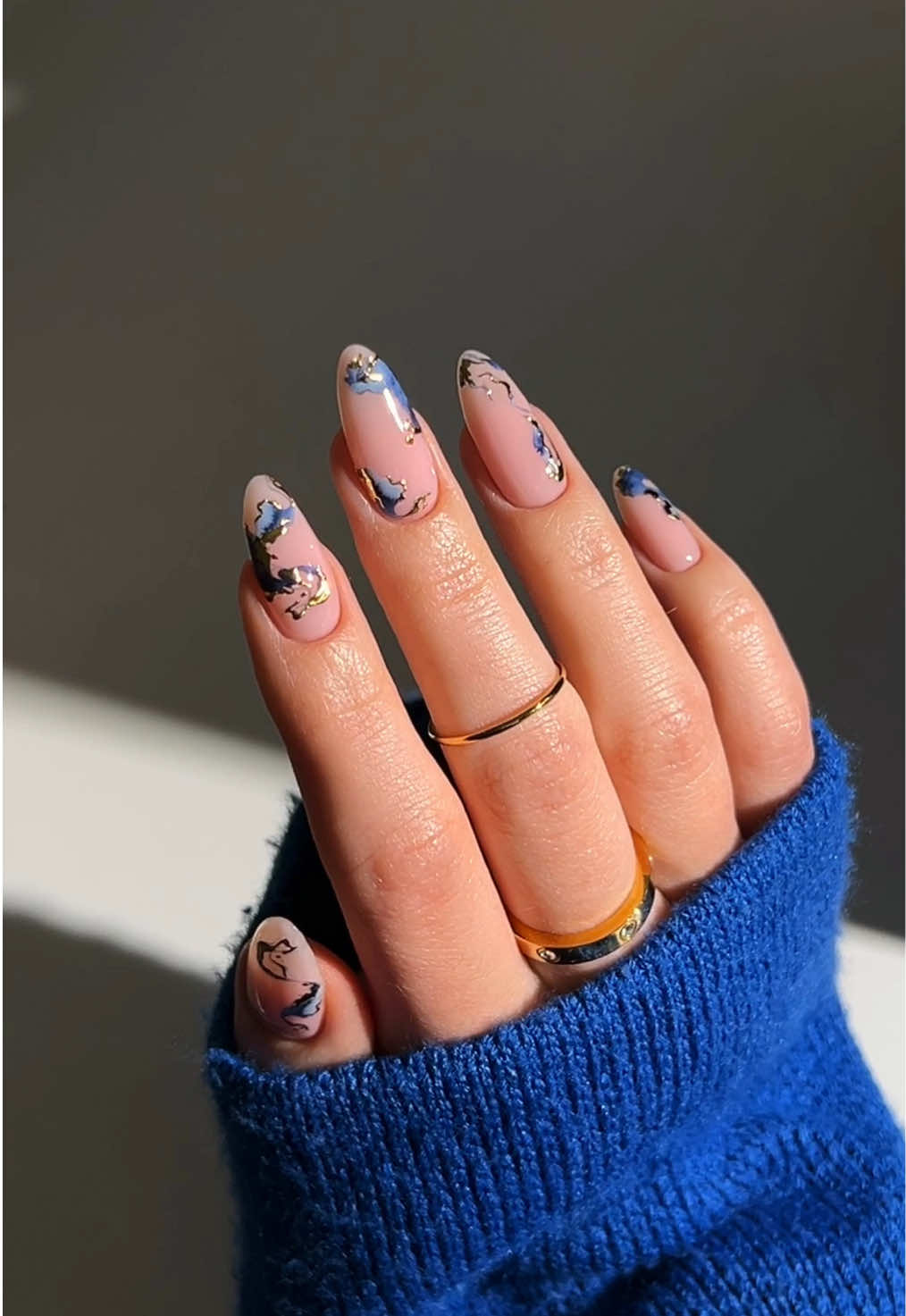 @Paula 💅🏻✨
