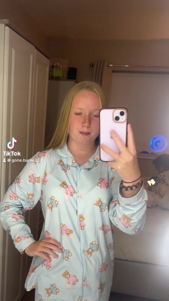 @gone.burke232