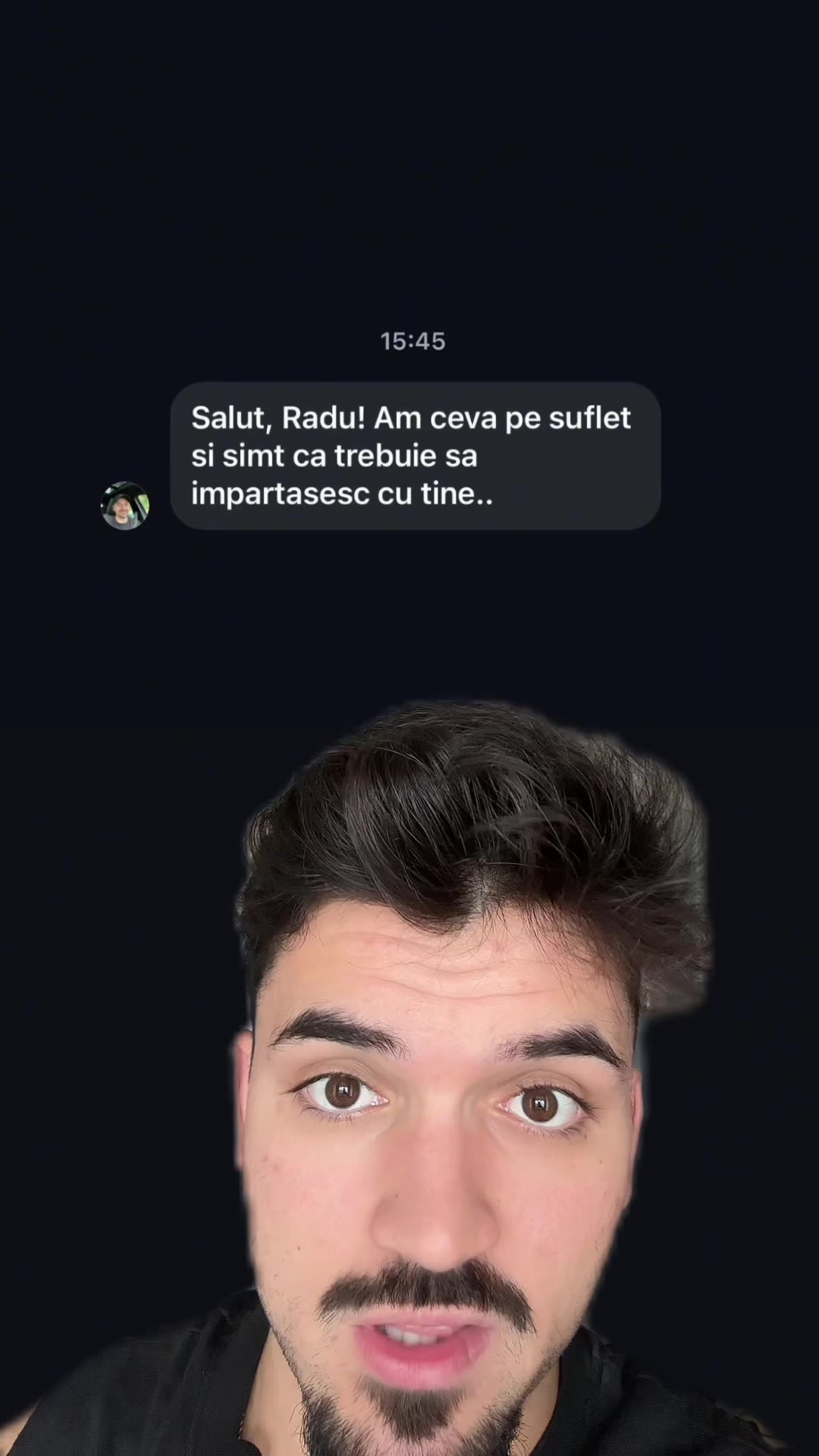 @Raducu Diaconu