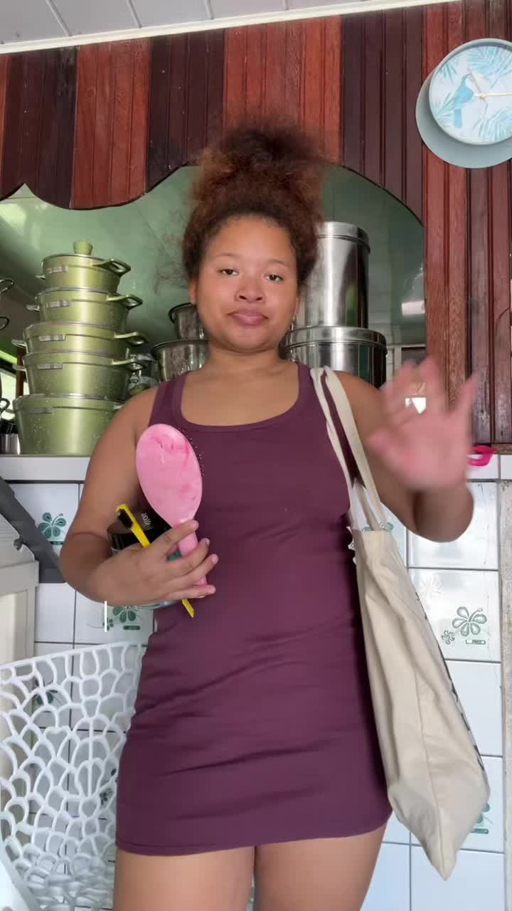 @LL🇬🇫