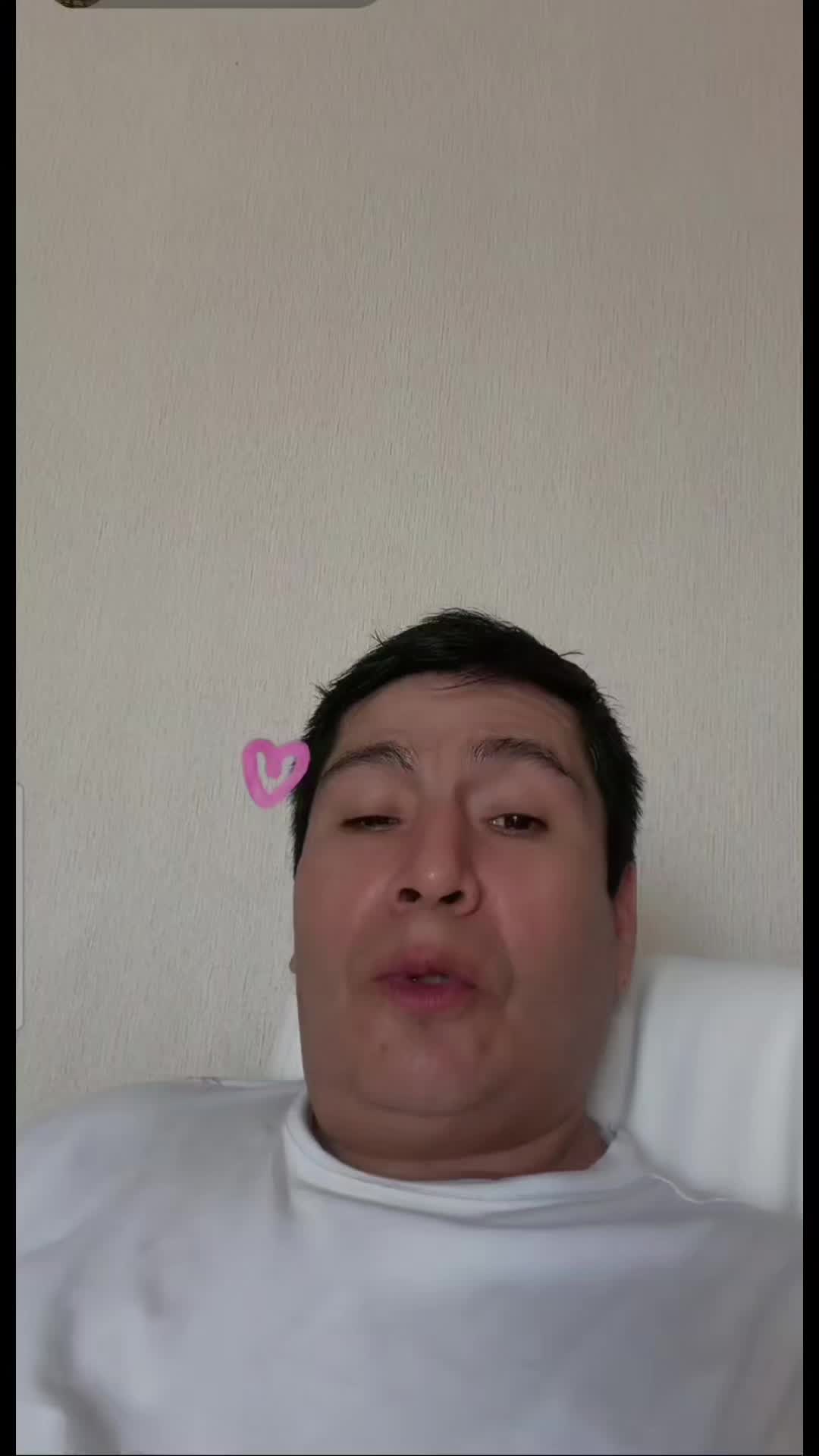 @MarClipsPer&uacute;