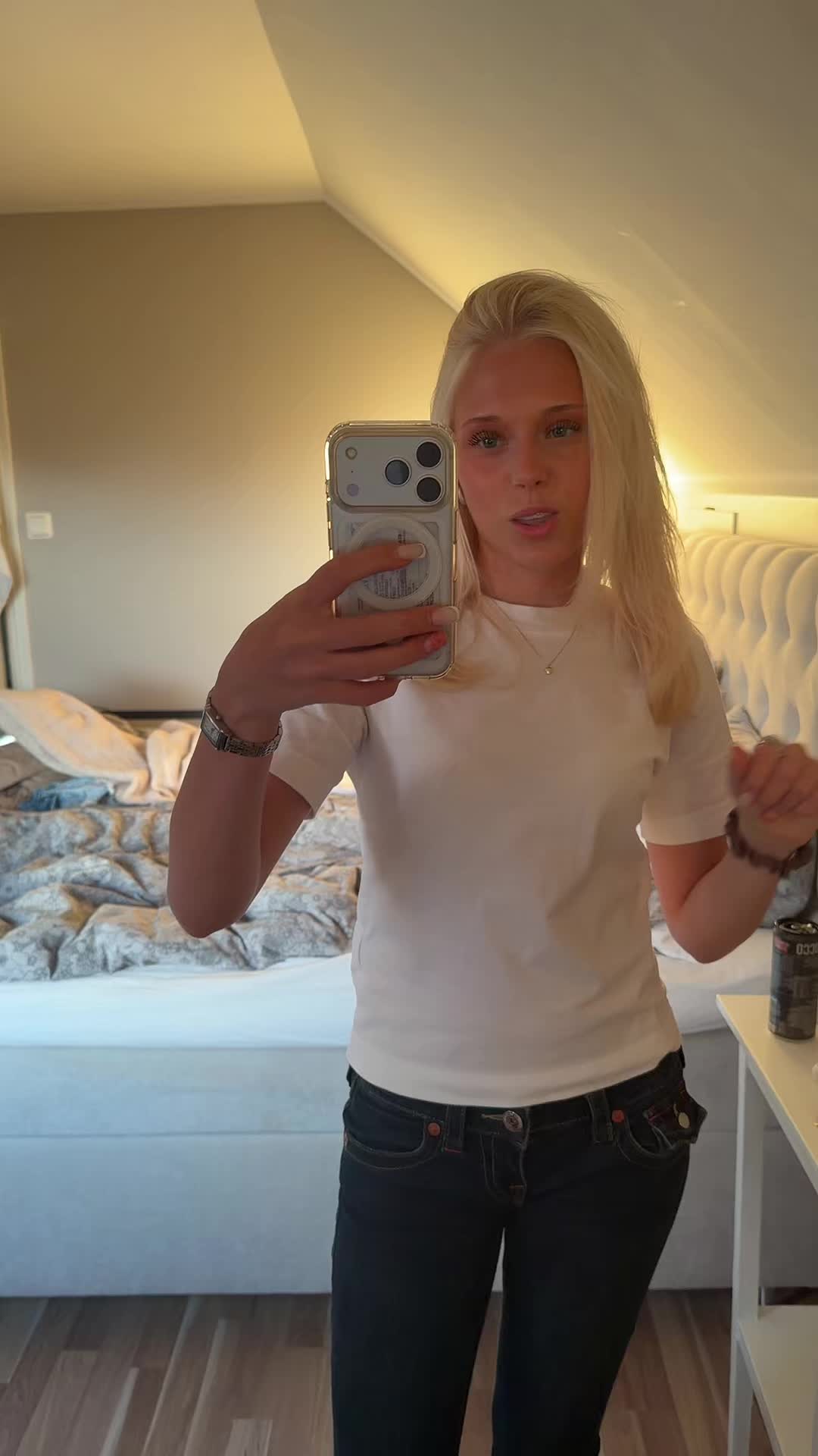 @Klara Andersson