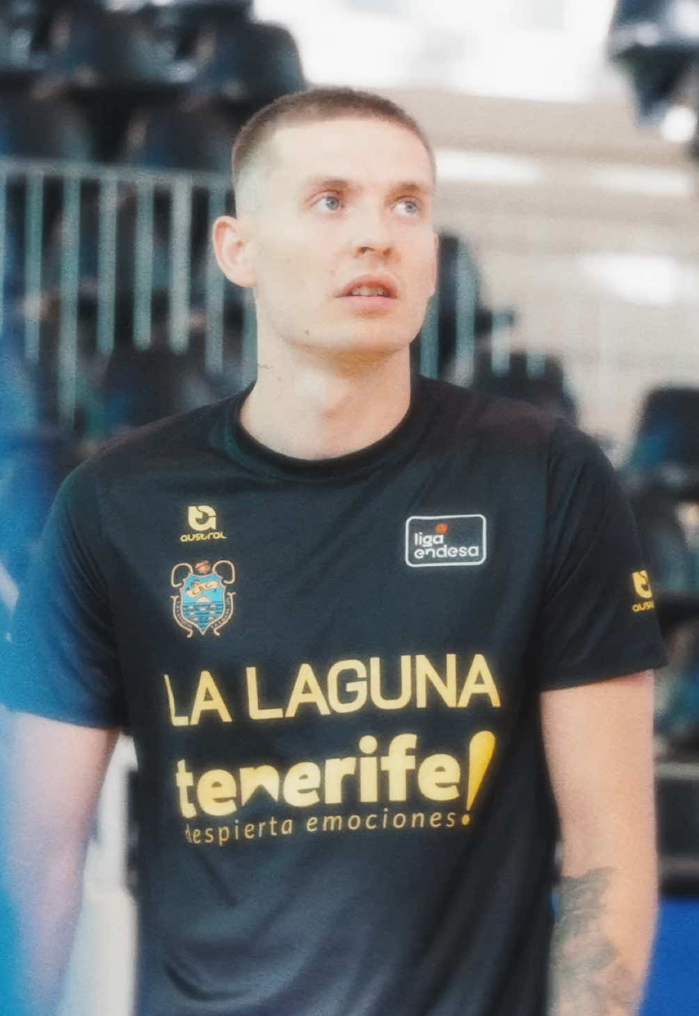 @ACB