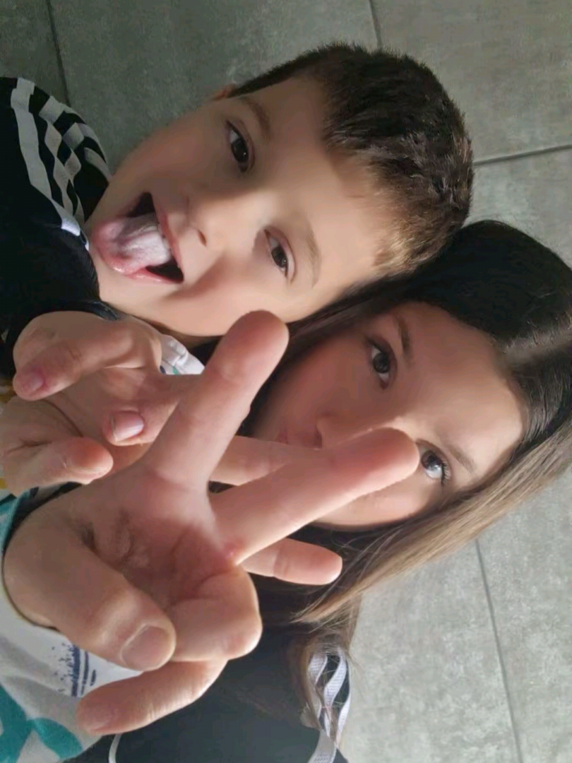 @gaiuzz✨️💫