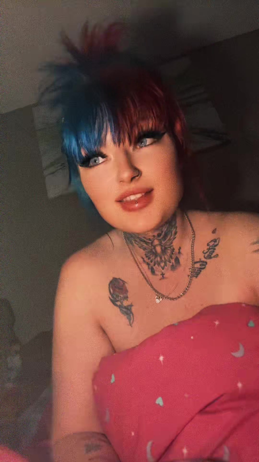 @Susan Odella