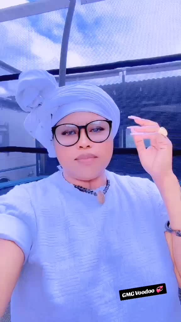@MAMAGA_OHEMA ll⛎