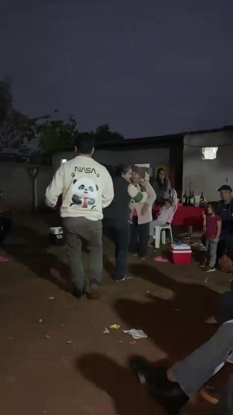 @eli Aranda