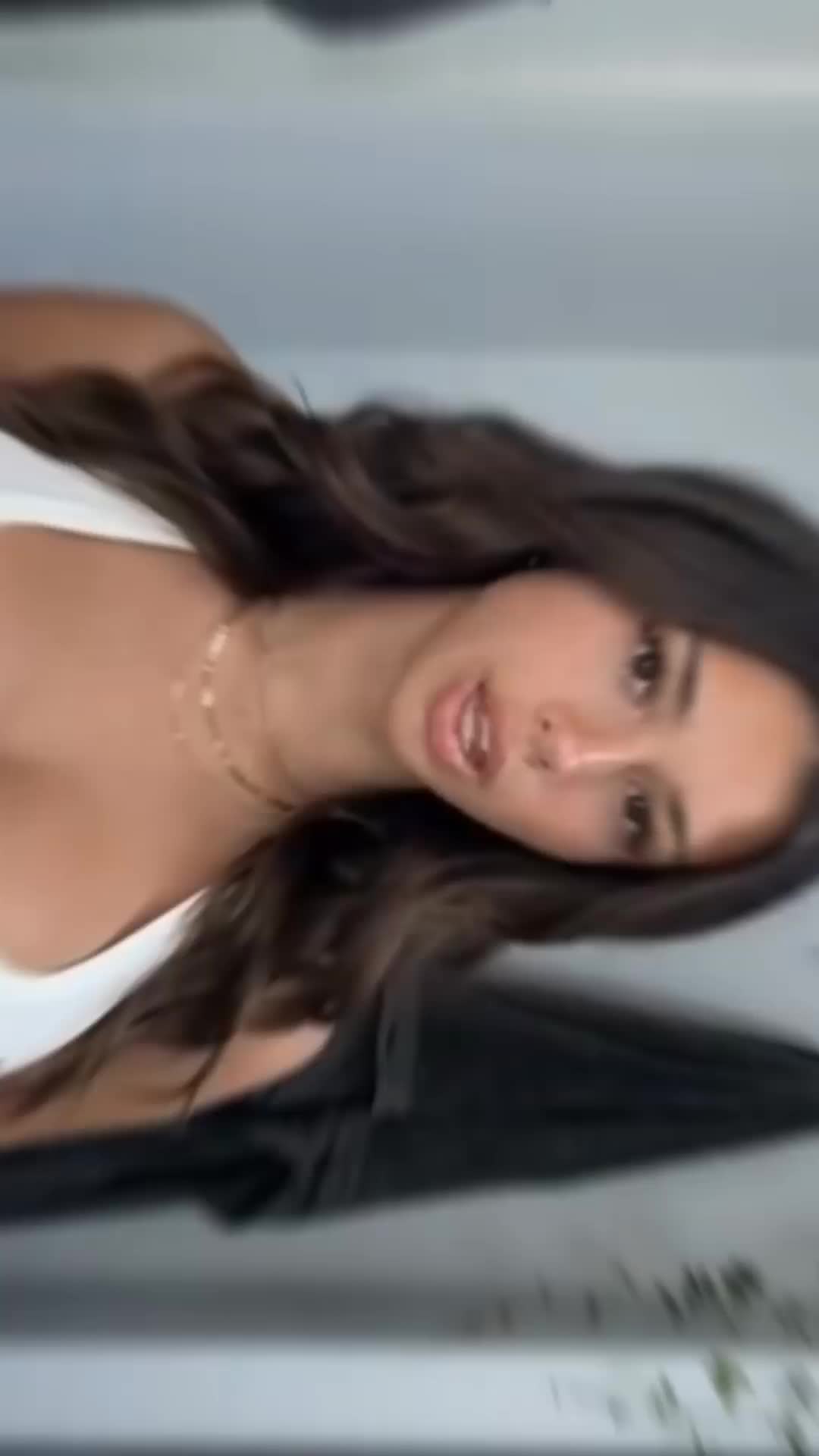 @EasyGlowEdits