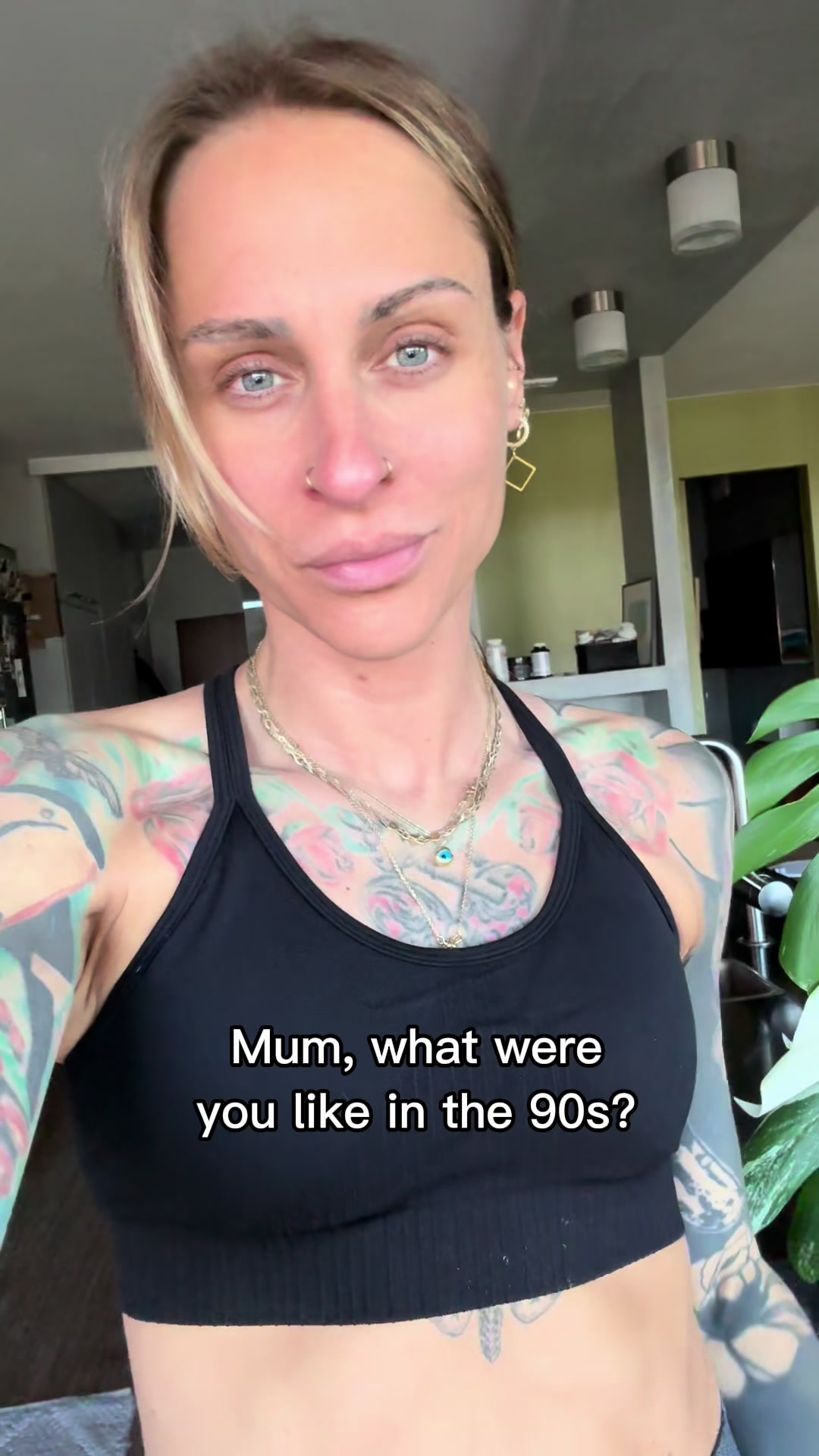 @Jana Hauser