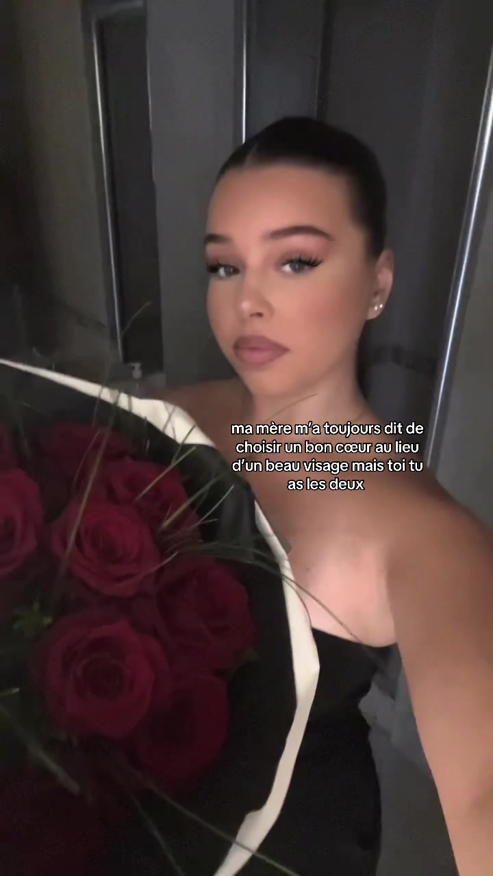 @anais.94