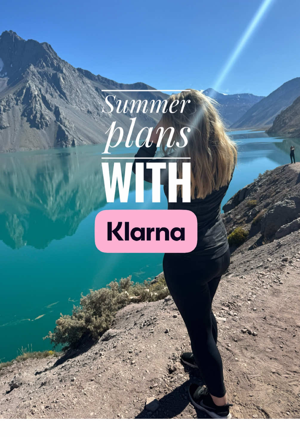 @Laura | Travel Tips & Guides
