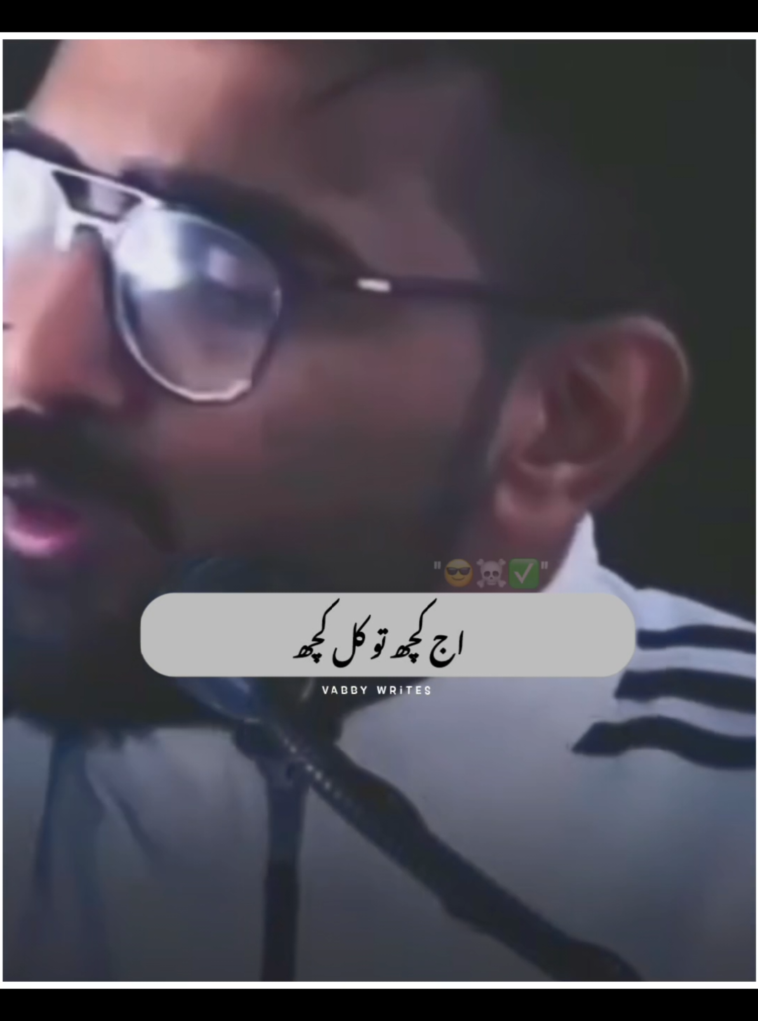 @kasdweaso