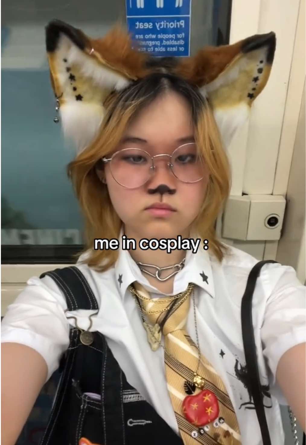 @kit 📸✨