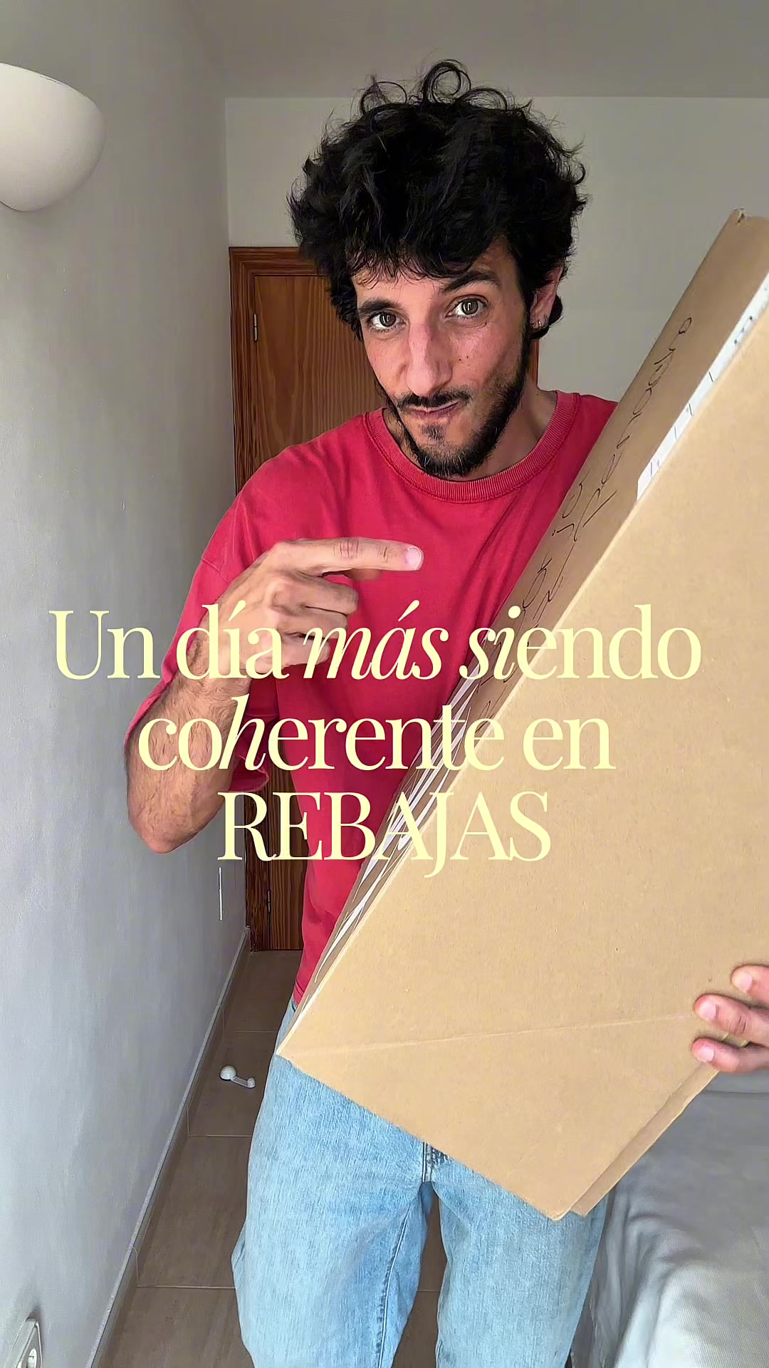 @BORJA PENACHO