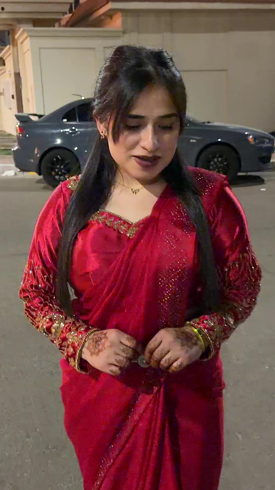 @Maya123(kajini)😍🥰🇦🇪